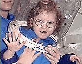 Cerebral Palsy and Hyperbaric Oxygen Therapy